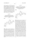 NOVEL MACROCYCLES AS FACTOR XIA INHIBITORS diagram and image