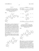 NOVEL MACROCYCLES AS FACTOR XIA INHIBITORS diagram and image