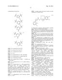 NOVEL MACROCYCLES AS FACTOR XIA INHIBITORS diagram and image