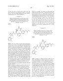 NOVEL MACROCYCLES AS FACTOR XIA INHIBITORS diagram and image