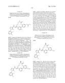 NOVEL MACROCYCLES AS FACTOR XIA INHIBITORS diagram and image