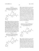 NOVEL MACROCYCLES AS FACTOR XIA INHIBITORS diagram and image