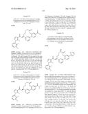 NOVEL MACROCYCLES AS FACTOR XIA INHIBITORS diagram and image