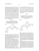 NOVEL MACROCYCLES AS FACTOR XIA INHIBITORS diagram and image