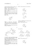 NOVEL MACROCYCLES AS FACTOR XIA INHIBITORS diagram and image