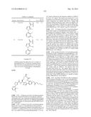 NOVEL MACROCYCLES AS FACTOR XIA INHIBITORS diagram and image