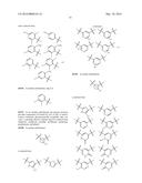 NOVEL MACROCYCLES AS FACTOR XIA INHIBITORS diagram and image