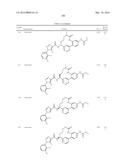 NOVEL MACROCYCLES AS FACTOR XIA INHIBITORS diagram and image