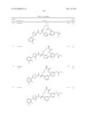 NOVEL MACROCYCLES AS FACTOR XIA INHIBITORS diagram and image