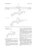 NOVEL MACROCYCLES AS FACTOR XIA INHIBITORS diagram and image