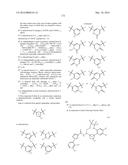 NOVEL MACROCYCLES AS FACTOR XIA INHIBITORS diagram and image