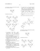 NOVEL MACROCYCLES AS FACTOR XIA INHIBITORS diagram and image