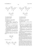 NOVEL MACROCYCLES AS FACTOR XIA INHIBITORS diagram and image