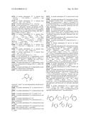 NOVEL MACROCYCLES AS FACTOR XIA INHIBITORS diagram and image