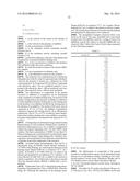 NOVEL MACROCYCLES AS FACTOR XIA INHIBITORS diagram and image