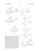 NOVEL MACROCYCLES AS FACTOR XIA INHIBITORS diagram and image