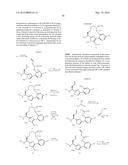 NOVEL MACROCYCLES AS FACTOR XIA INHIBITORS diagram and image