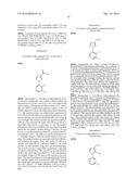 NOVEL MACROCYCLES AS FACTOR XIA INHIBITORS diagram and image