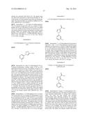 NOVEL MACROCYCLES AS FACTOR XIA INHIBITORS diagram and image