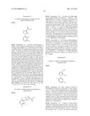 NOVEL MACROCYCLES AS FACTOR XIA INHIBITORS diagram and image