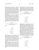 NOVEL MACROCYCLES AS FACTOR XIA INHIBITORS diagram and image