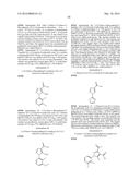 NOVEL MACROCYCLES AS FACTOR XIA INHIBITORS diagram and image