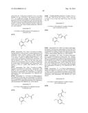 NOVEL MACROCYCLES AS FACTOR XIA INHIBITORS diagram and image