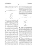 NOVEL MACROCYCLES AS FACTOR XIA INHIBITORS diagram and image