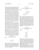 NOVEL MACROCYCLES AS FACTOR XIA INHIBITORS diagram and image