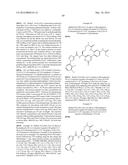 NOVEL MACROCYCLES AS FACTOR XIA INHIBITORS diagram and image