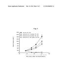 COMPOUNDS THAT INHIBIT MCL-1 PROTEIN diagram and image