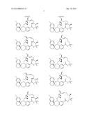 COMPOUNDS THAT INHIBIT MCL-1 PROTEIN diagram and image