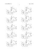 COMPOUNDS THAT INHIBIT MCL-1 PROTEIN diagram and image