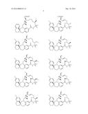 COMPOUNDS THAT INHIBIT MCL-1 PROTEIN diagram and image