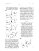 COMPOUNDS THAT INHIBIT MCL-1 PROTEIN diagram and image