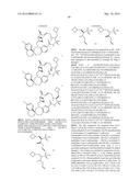 COMPOUNDS THAT INHIBIT MCL-1 PROTEIN diagram and image