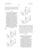 COMPOUNDS THAT INHIBIT MCL-1 PROTEIN diagram and image