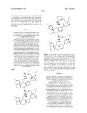 COMPOUNDS THAT INHIBIT MCL-1 PROTEIN diagram and image