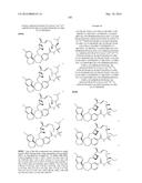 COMPOUNDS THAT INHIBIT MCL-1 PROTEIN diagram and image