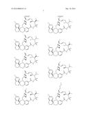 COMPOUNDS THAT INHIBIT MCL-1 PROTEIN diagram and image