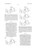 COMPOUNDS THAT INHIBIT MCL-1 PROTEIN diagram and image