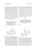 COMPOUNDS THAT INHIBIT MCL-1 PROTEIN diagram and image