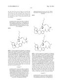 COMPOUNDS THAT INHIBIT MCL-1 PROTEIN diagram and image