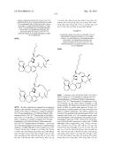 COMPOUNDS THAT INHIBIT MCL-1 PROTEIN diagram and image