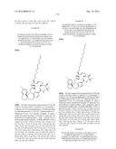 COMPOUNDS THAT INHIBIT MCL-1 PROTEIN diagram and image