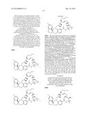 COMPOUNDS THAT INHIBIT MCL-1 PROTEIN diagram and image