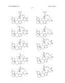 COMPOUNDS THAT INHIBIT MCL-1 PROTEIN diagram and image