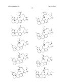 COMPOUNDS THAT INHIBIT MCL-1 PROTEIN diagram and image