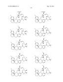 COMPOUNDS THAT INHIBIT MCL-1 PROTEIN diagram and image