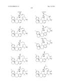 COMPOUNDS THAT INHIBIT MCL-1 PROTEIN diagram and image